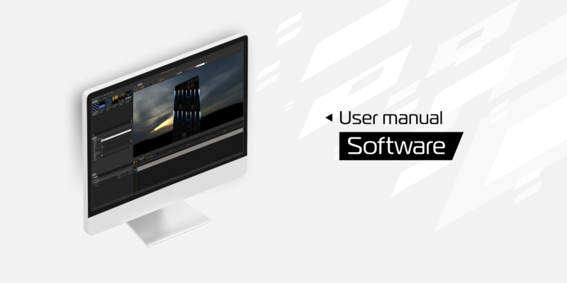 Файл:LS Software User manual EN.png