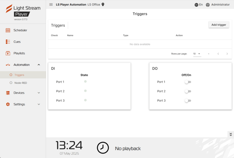 Файл:Automation-en-Razdel-Triggery.png
