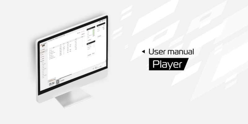 Файл:LS Player User manual EN.png
