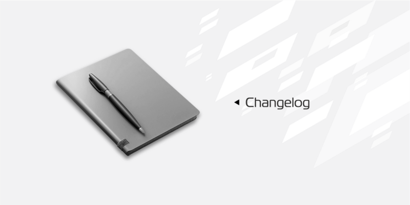 Файл:LS Changelog EN.png