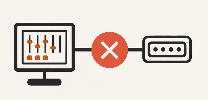 Файл:Ww-Art-Net-not-sending.jpg